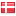 carderlar.com server is located in Denmark